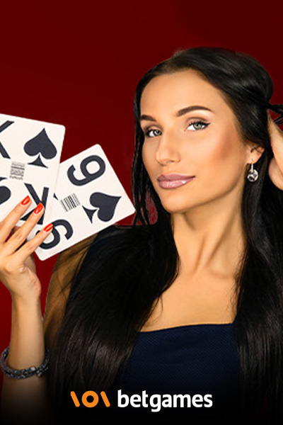 Baccarat